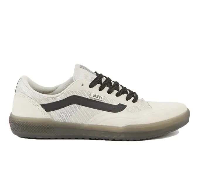 Vans AVE Pro Nubuck Timber