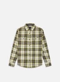 Vans SYCAMORE Oatmeal Avocado