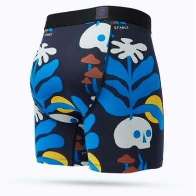 Stance WAKE UP NAVY