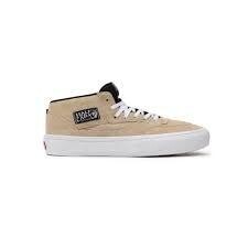 Vans Skate Half Cab &#39;92 Taupe