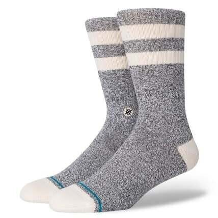 Stance Joven  Grey