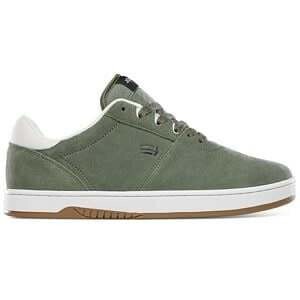 Etnies Joslin Olive