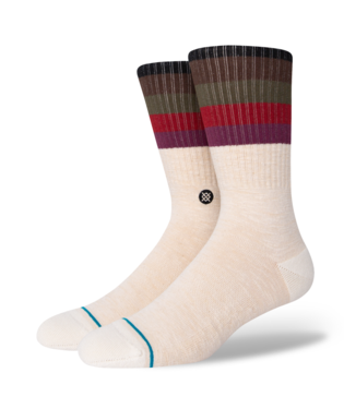 Stance Maliboo Off White
