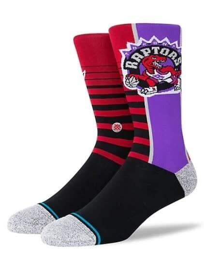 NBA_RAPTORS_GRADIENT RED