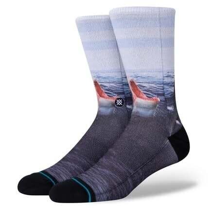 Stance Landlord Blue