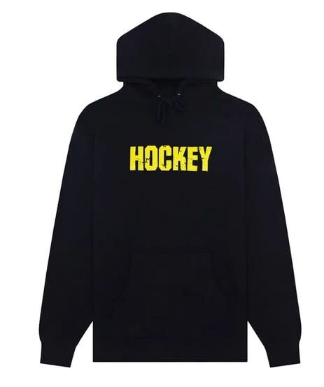 Hockey Bag Heads 3 Hood Black