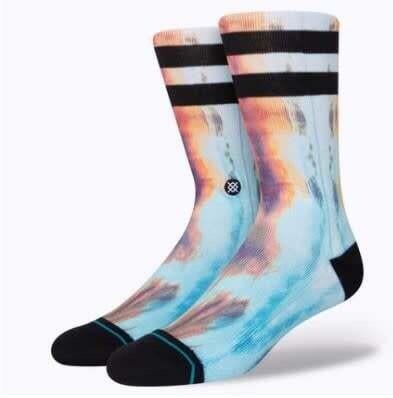 QUICK_DIP_CREW MULTI