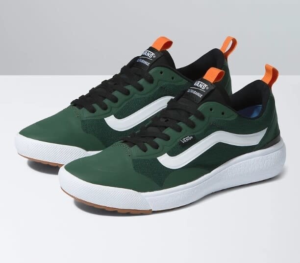 Vans UltraRange EXO Mountain View