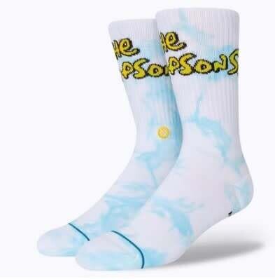 Simpson INTRO WHITE