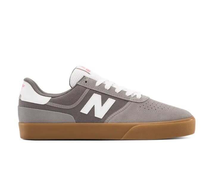 New Balance 272 Grey Gum GNG