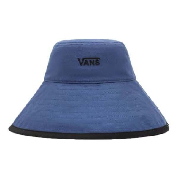 Vans Sight Seer Bucket Hat True Navy