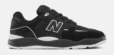 New Balance 1010 Black White NP