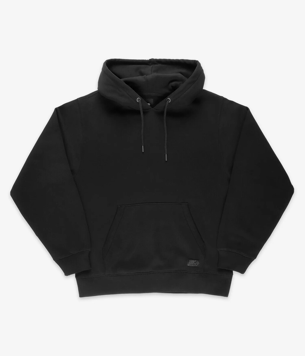 Vans Half Cab 30th OTW Hood Black