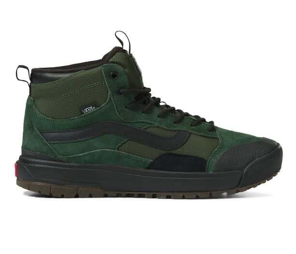 Vans UltraRange EXO Hi MTE-1 MOUNTAIN VIEW