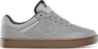 Etnies Marana Cement