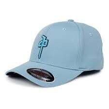 RDS OG Puffy Flex Fit Boyce Blue