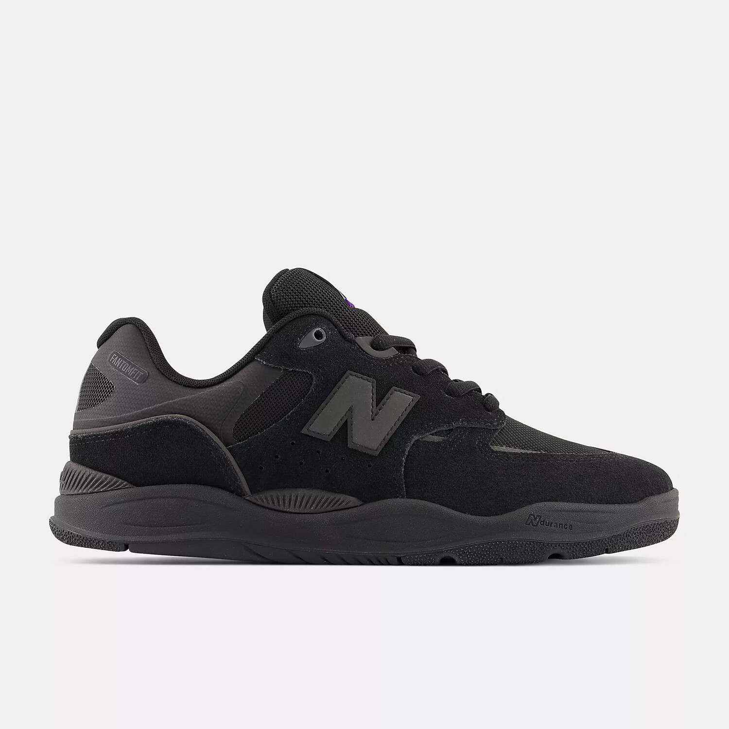 New Balance 1010 Black Purp AB