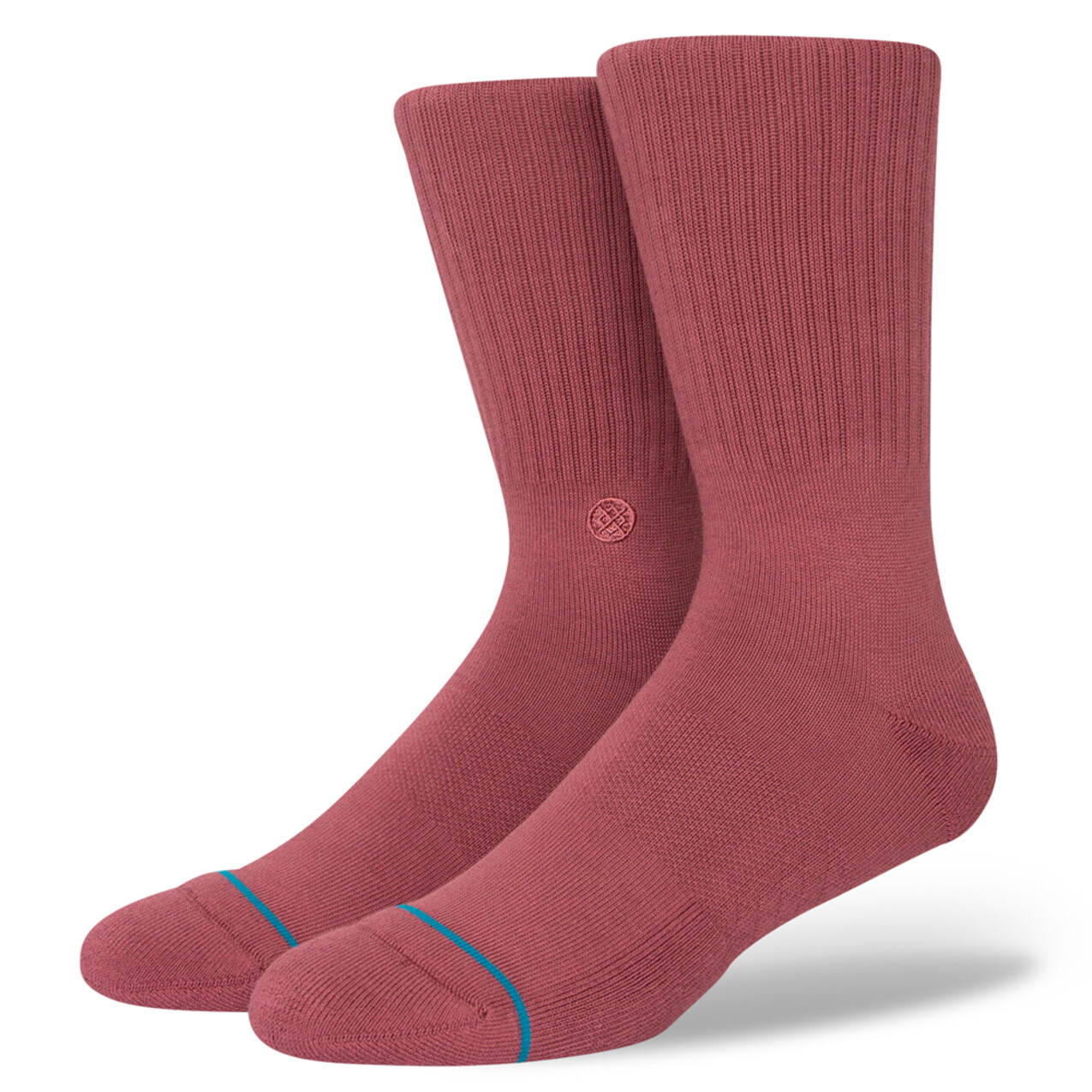 Stance Icon  REBELROSE