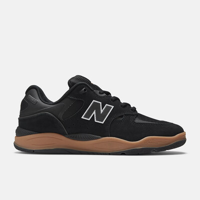 New Balance 1010 Black Gum BC