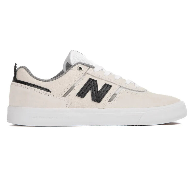New Balance 306 Sea Salt Phantom WIR