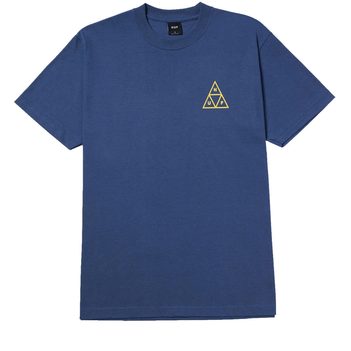 Huf Set TT Tee Twilight