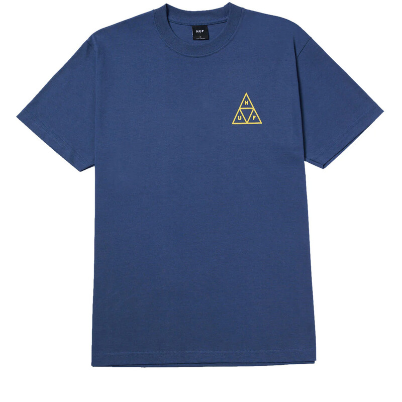 Huf Set TT Tee Twilight