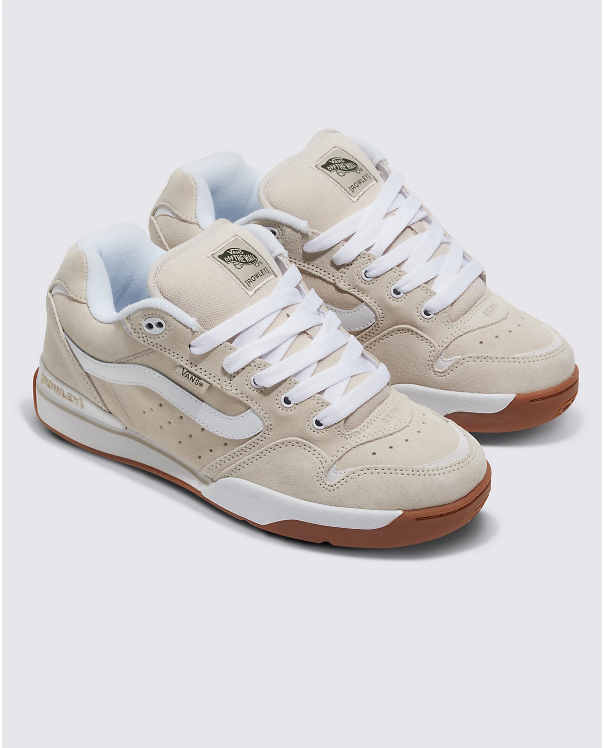 Rowley XLT UTILITY RAINY DAY