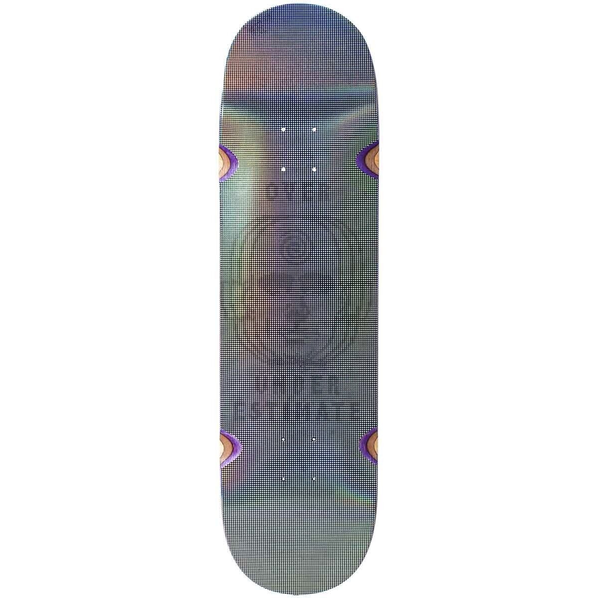 8.5 Madness Factory O.U.E