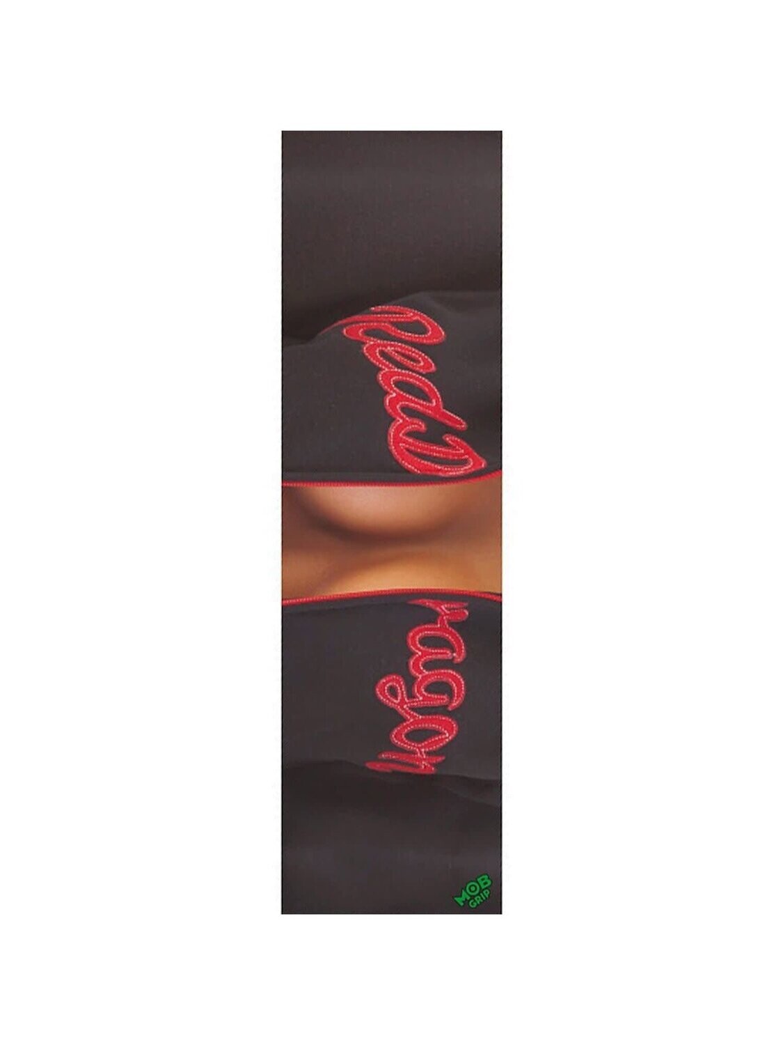 RDS Brandi Grip