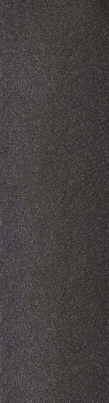 Jessup Grip Black 9 x 33