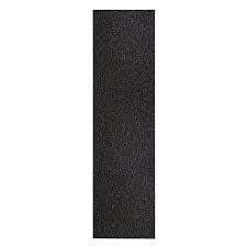 Jessup Ultra Grip Black 9 x 32