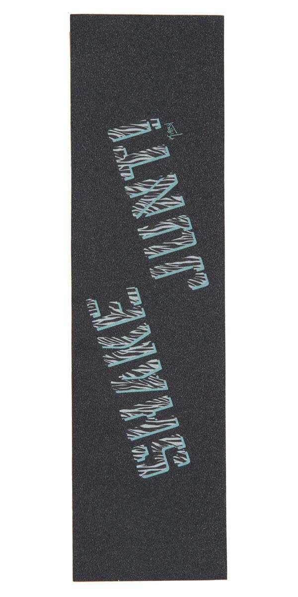 Shake Junt Grip Kirby