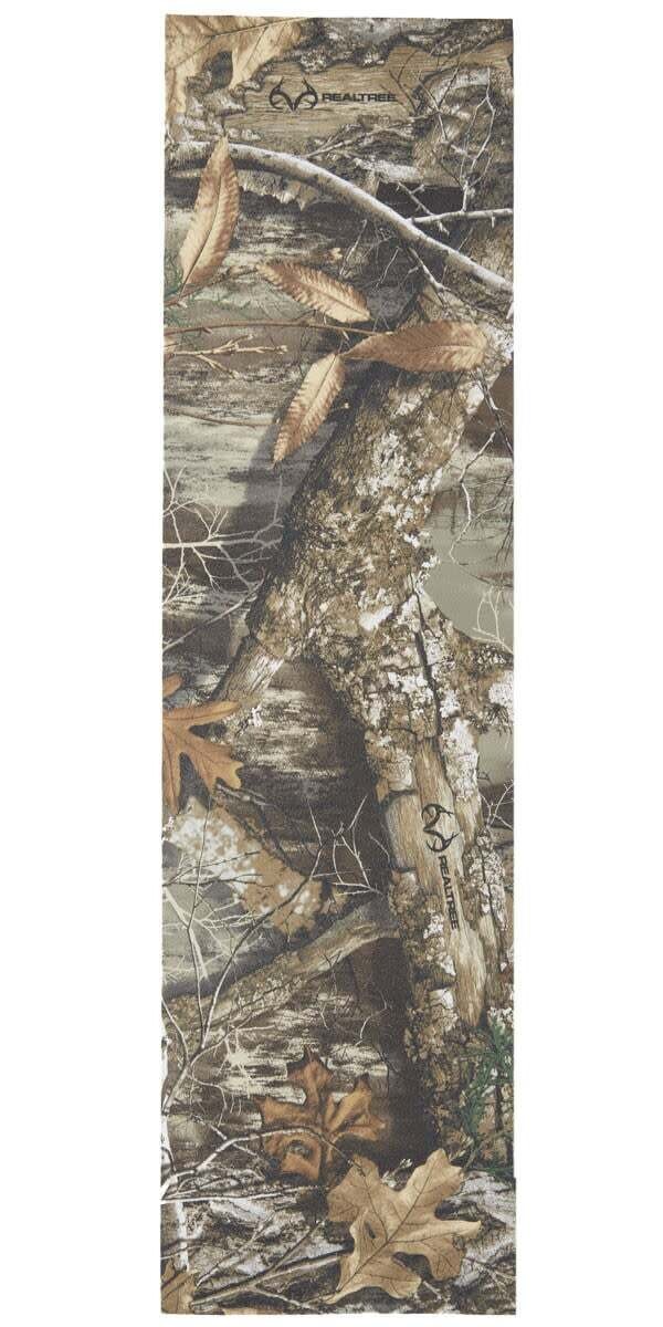 Mob Realtree Grip