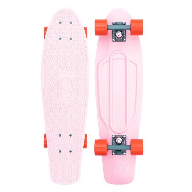 Penny Complete Cactus Wanderlust 22 Inch