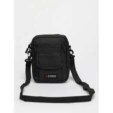 element road pack black