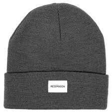 RDS Freedom Toque Charcoal