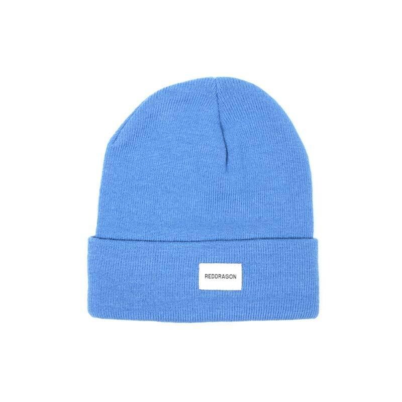 RDS Freedom Toque Royal