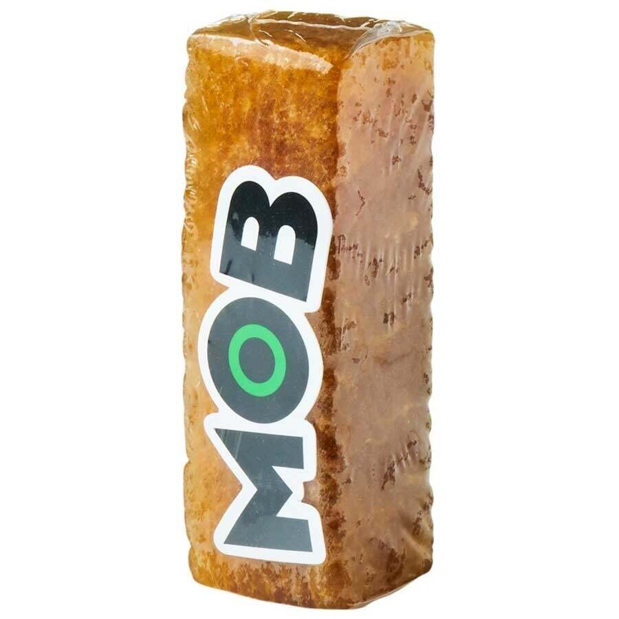 Mob Grip Tape Cleaner