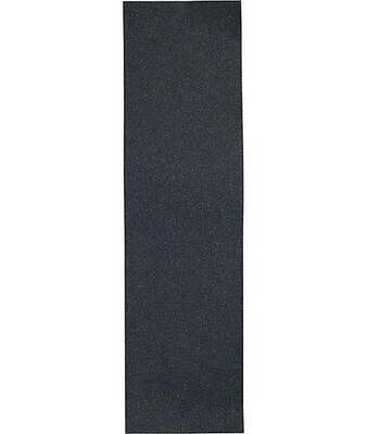Jessup Grip Longboard Black 10"Wide 42" Long