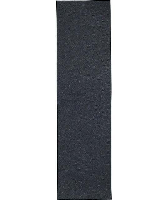 Jessup Grip Longboard Black 10"Wide 42" Long