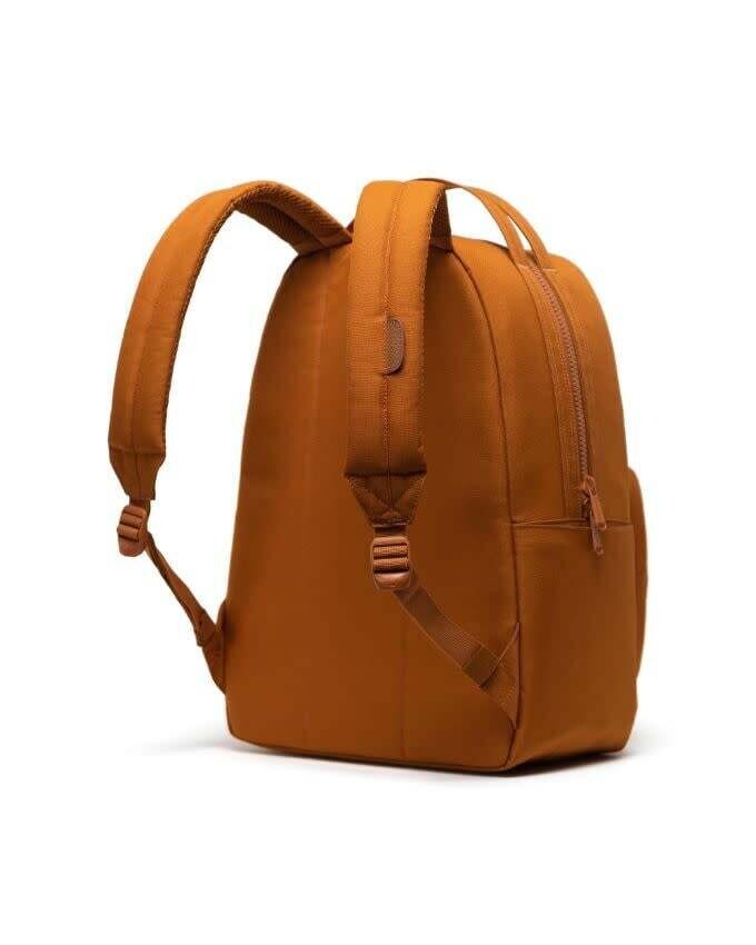 Herschel Classic XL Pumpkin Spice