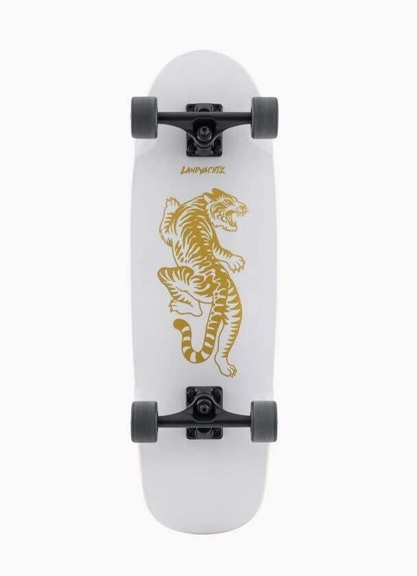 Tugboat - UV Bengal Complete