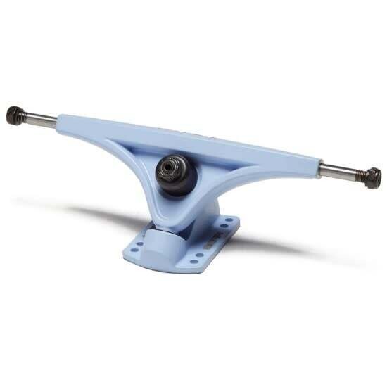 Bear Trucks Gen 6 180mm 50Deg Powder Blue