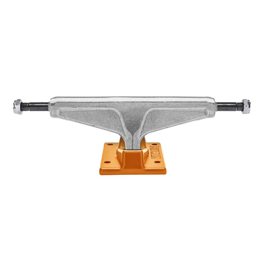 Venture LEGION TEAM EDITION 5.6	POLISHED/ORANGE