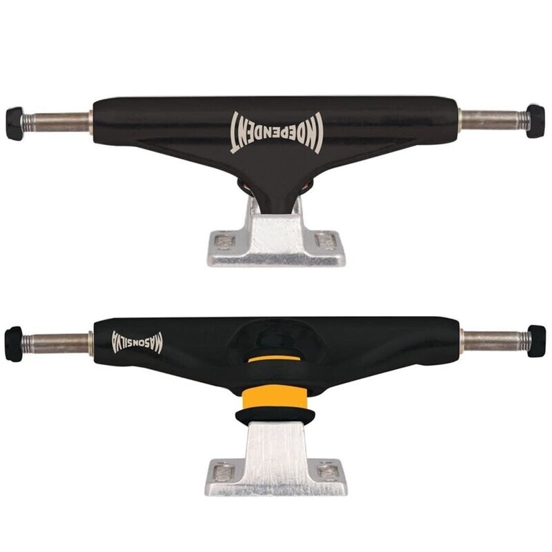 Independent STG11 Mason Silva Truck 159 (set of 2)