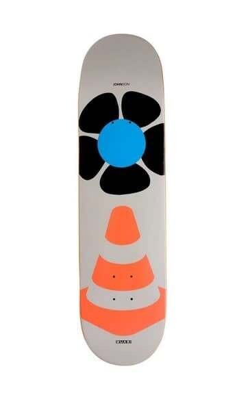 Quasi Miami - Jake Johnson 8.25