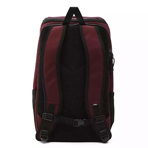 Vans OBSTACLE SKATEPACK Port Royale