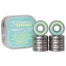 Bronson G3 Bearing Samarria Brevard