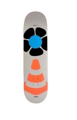 JAKE JOHNSON "MIAMI" - 8.25