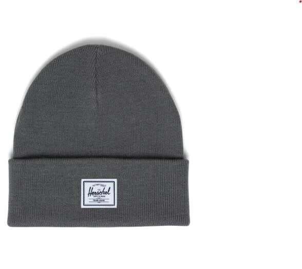 Abbott Beanie Gargoyle